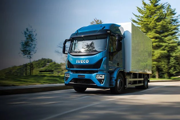 Design meets functionality